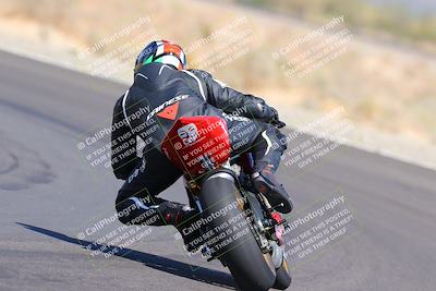 media/Oct-09-2022-SoCal Trackdays (Sun) [[95640aeeb6]]/Turn 14 Backside (1125am)/